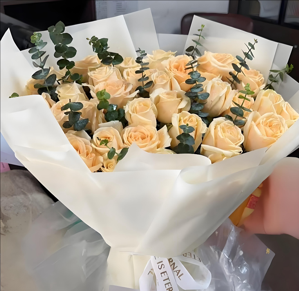 呼和浩特武川县花店